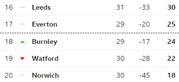 table.jpg