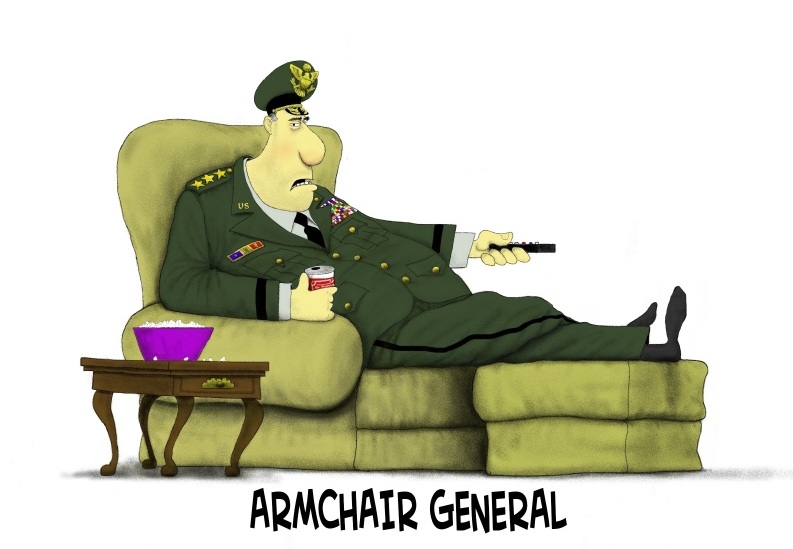 Armchair-General-post.jpg