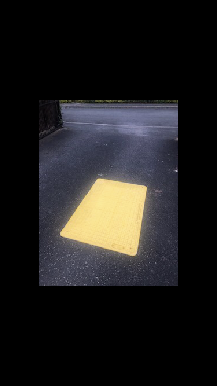 2A8E6FF7-F70D-4C0B-B27A-F1E9B01028B1.png