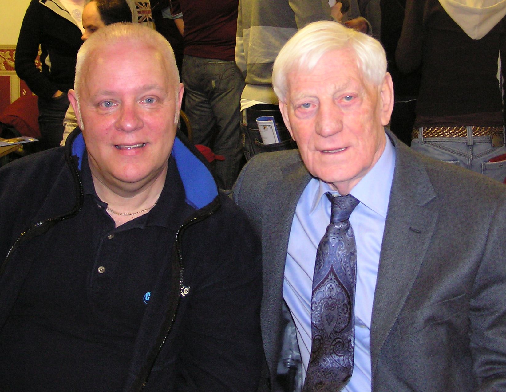 Me & Ex Claret.jpg