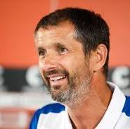 TonyScholes.jpeg