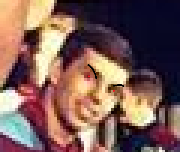 Untitled.png