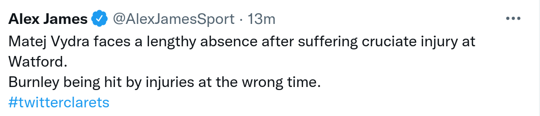 Screenshot 2022-05-08 3.14.03 PM.png
