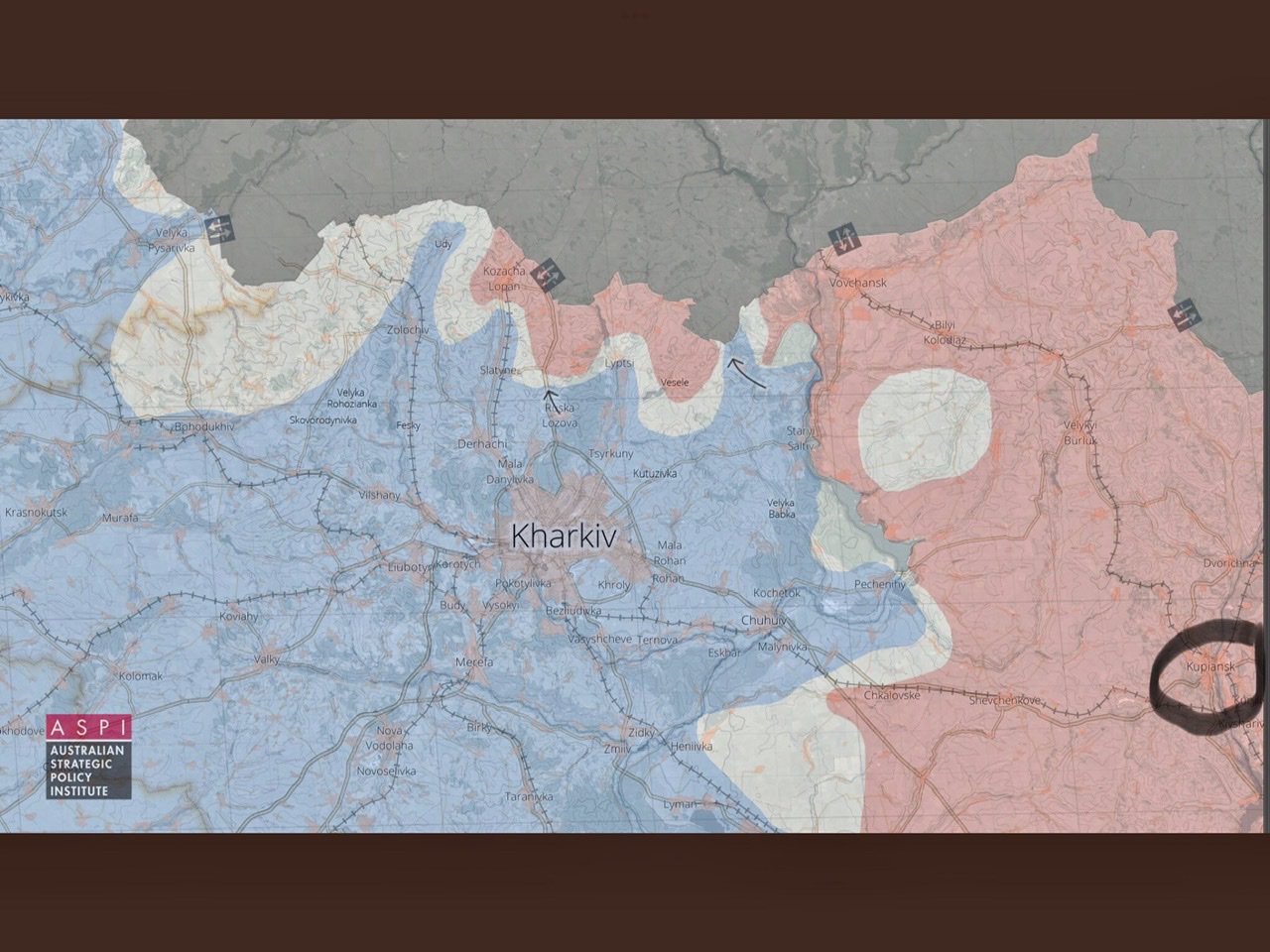 1AB90523-E1EA-45CE-814D-8FD51A439A6F.jpeg