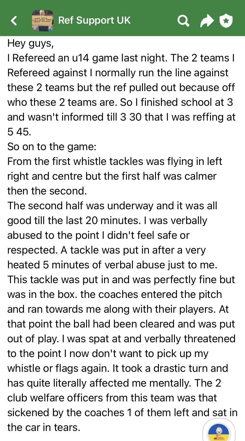Grassroots Ref.jpg