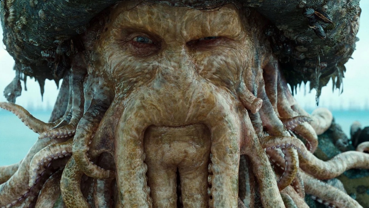 Davy-Jones-POTC-featured.jpg