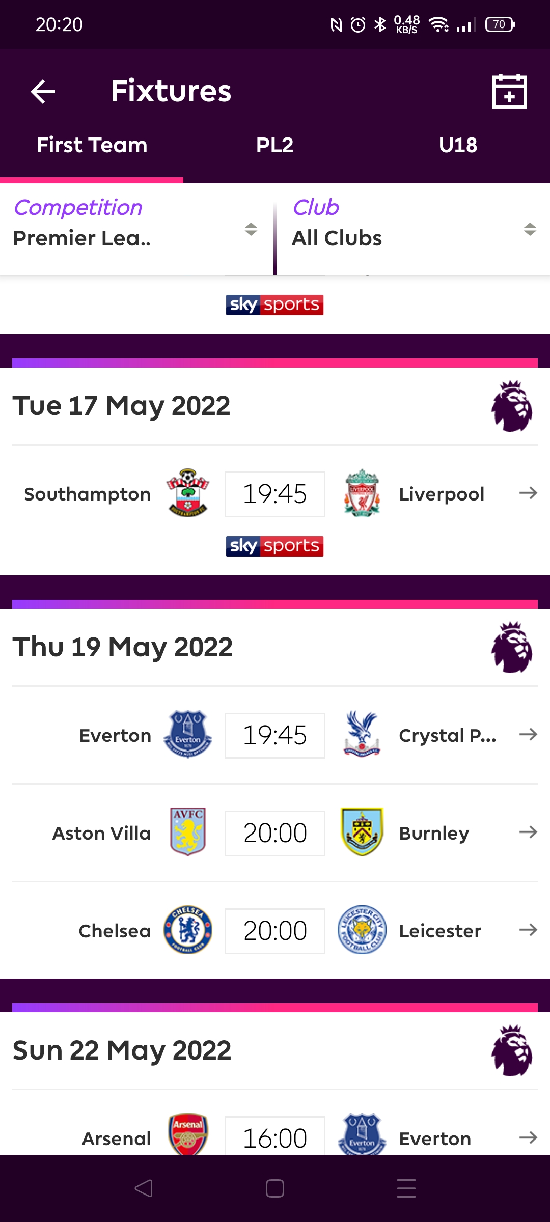 Screenshot_2022-05-12-20-20-44-36_d09089c89153348a0d0892ba2e8e5cf9.jpg