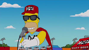 Duffman.jpeg