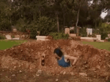 0315532B-E4D3-420B-94EC-999D5BFFF2E0.gif