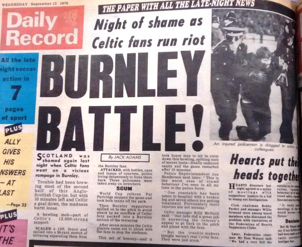 burnley v Celtic 1978.jpg