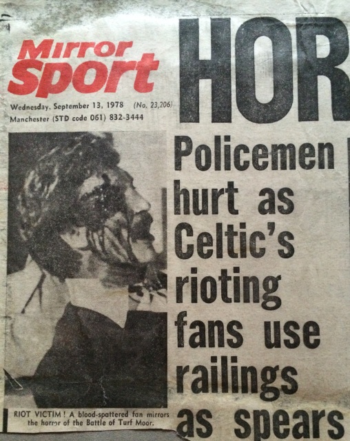 burnley v celtic 2 1978.jpg
