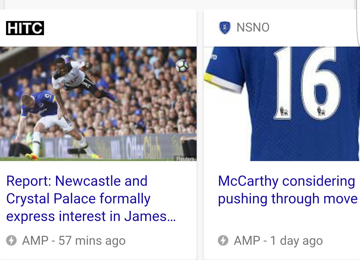 Screenshot_20170128-104042.jpg