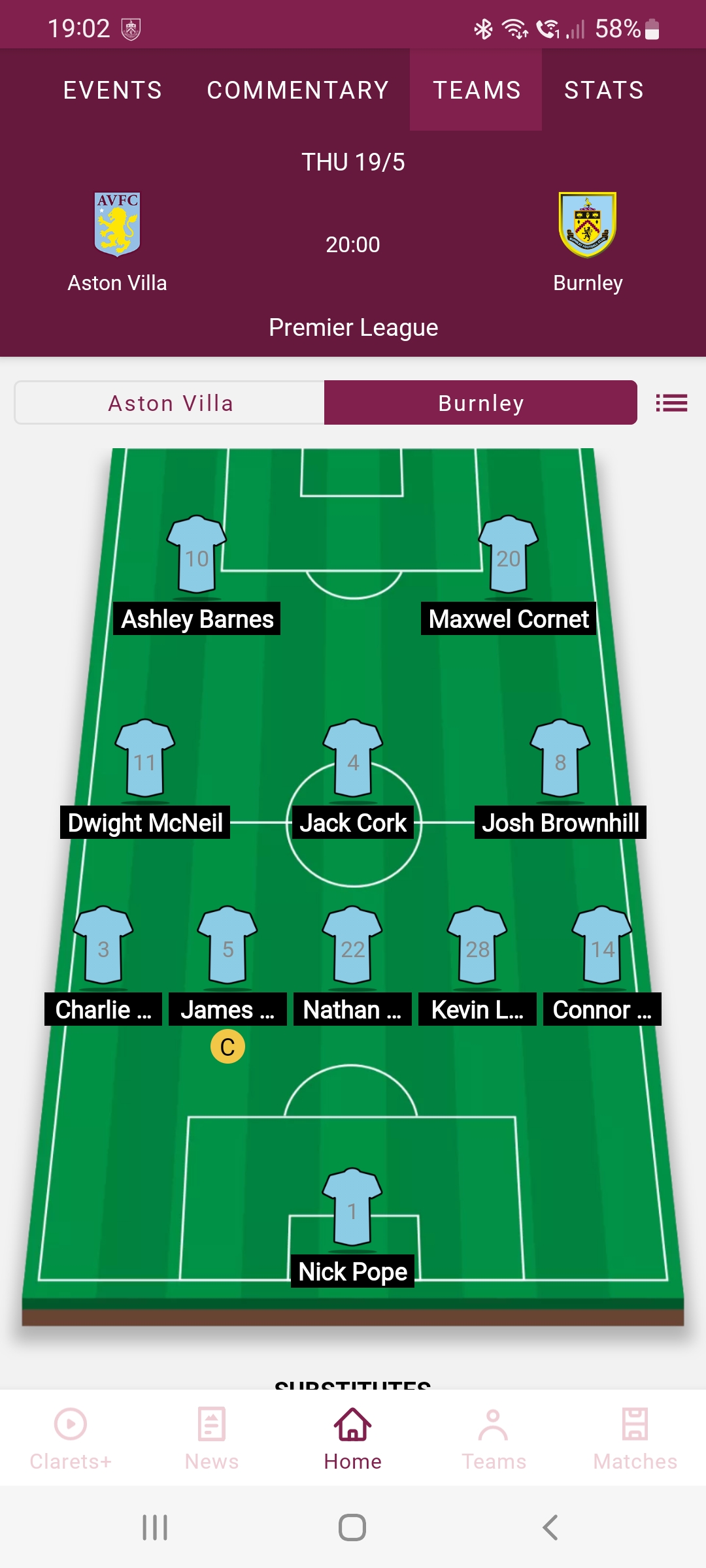 Screenshot_20220519-190212_Burnley FC.jpg