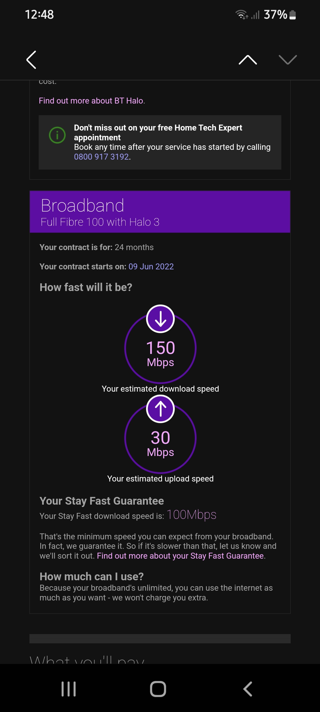 Screenshot_20220521-124812_Email.jpg
