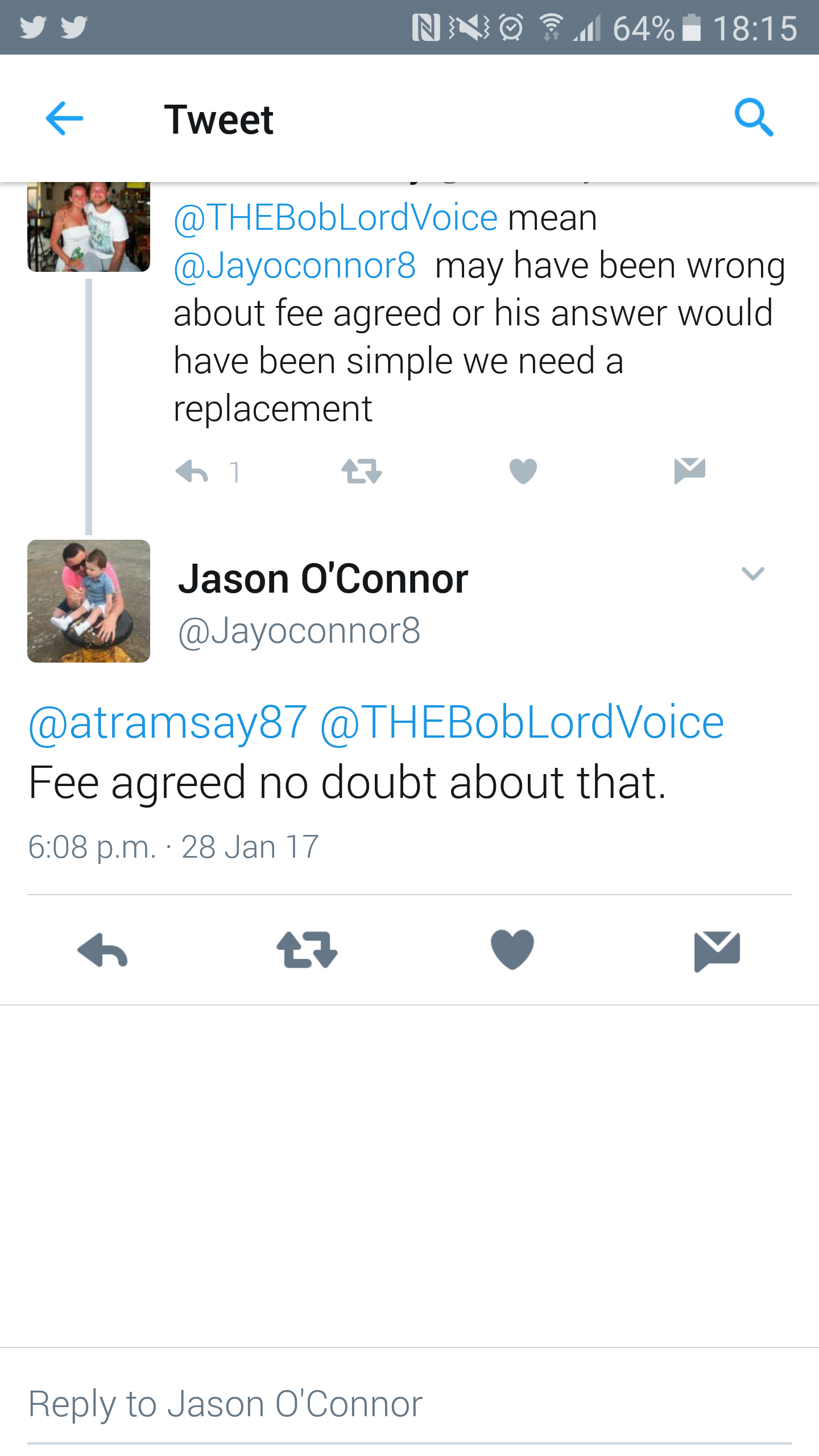 Screenshot_20170128-181555.png
