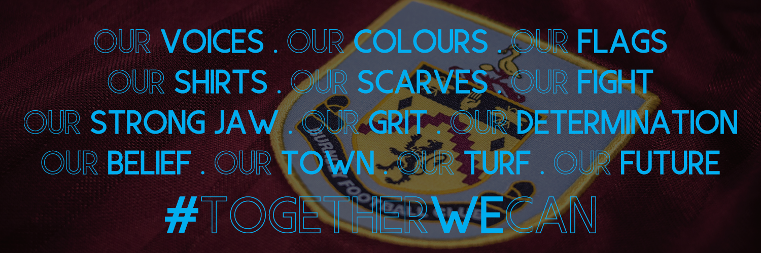 TwitterBanner.png