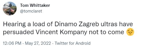 kompanyrumour.JPG