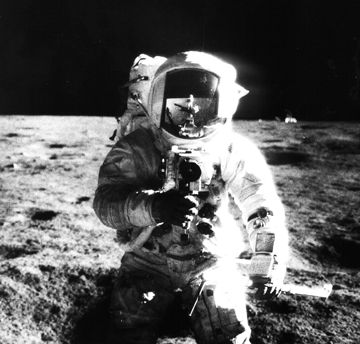 apollo11.jpeg