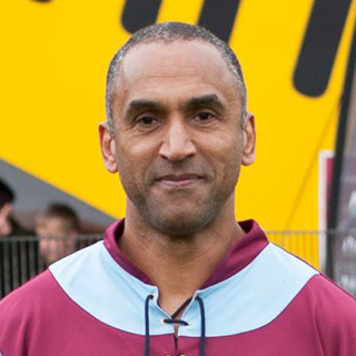 george-oghani.jpg