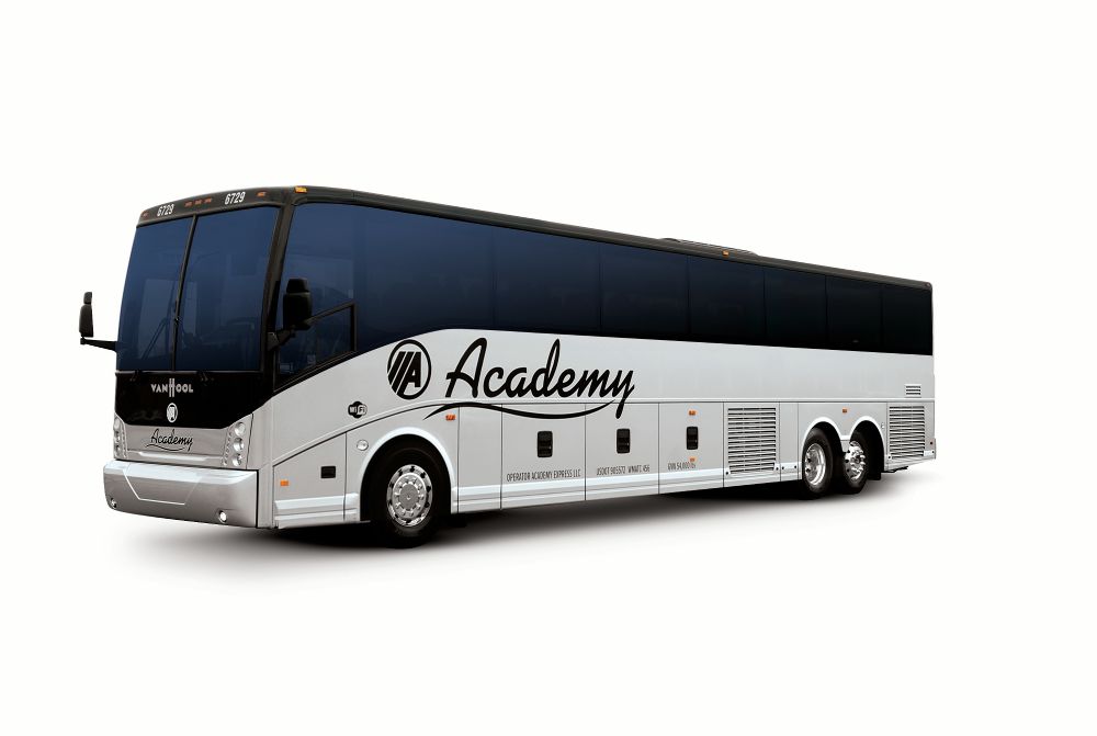 Academy Coaches.jpg
