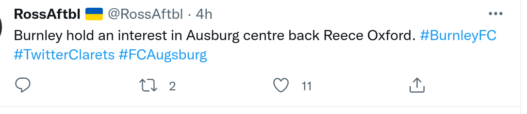 Screenshot 2022-06-02 9.11.40 AM.png