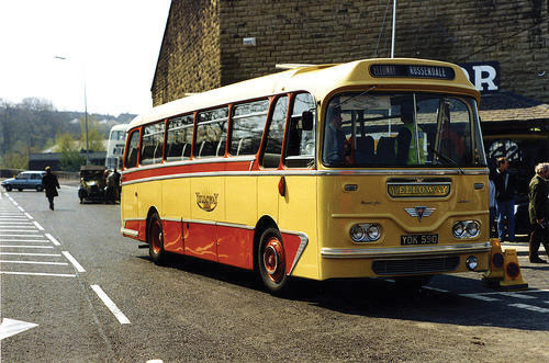 Yelloway_00011.jpg