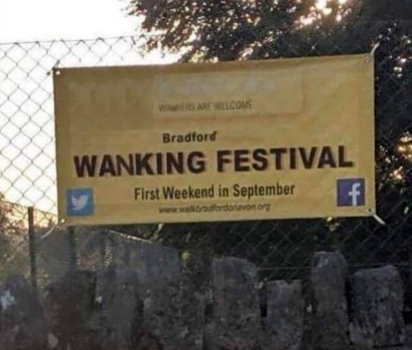 Wanking-festival-28820.jpg