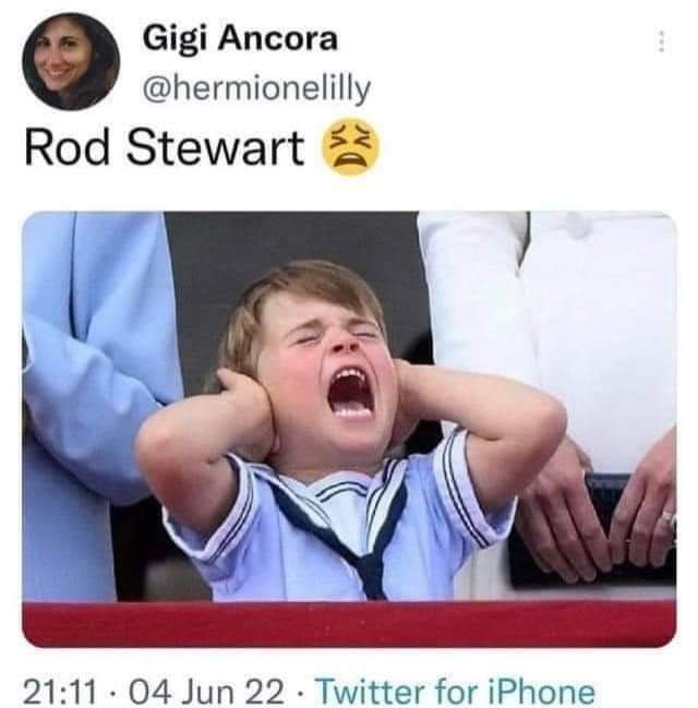 FB_IMG_1654381131681.jpg