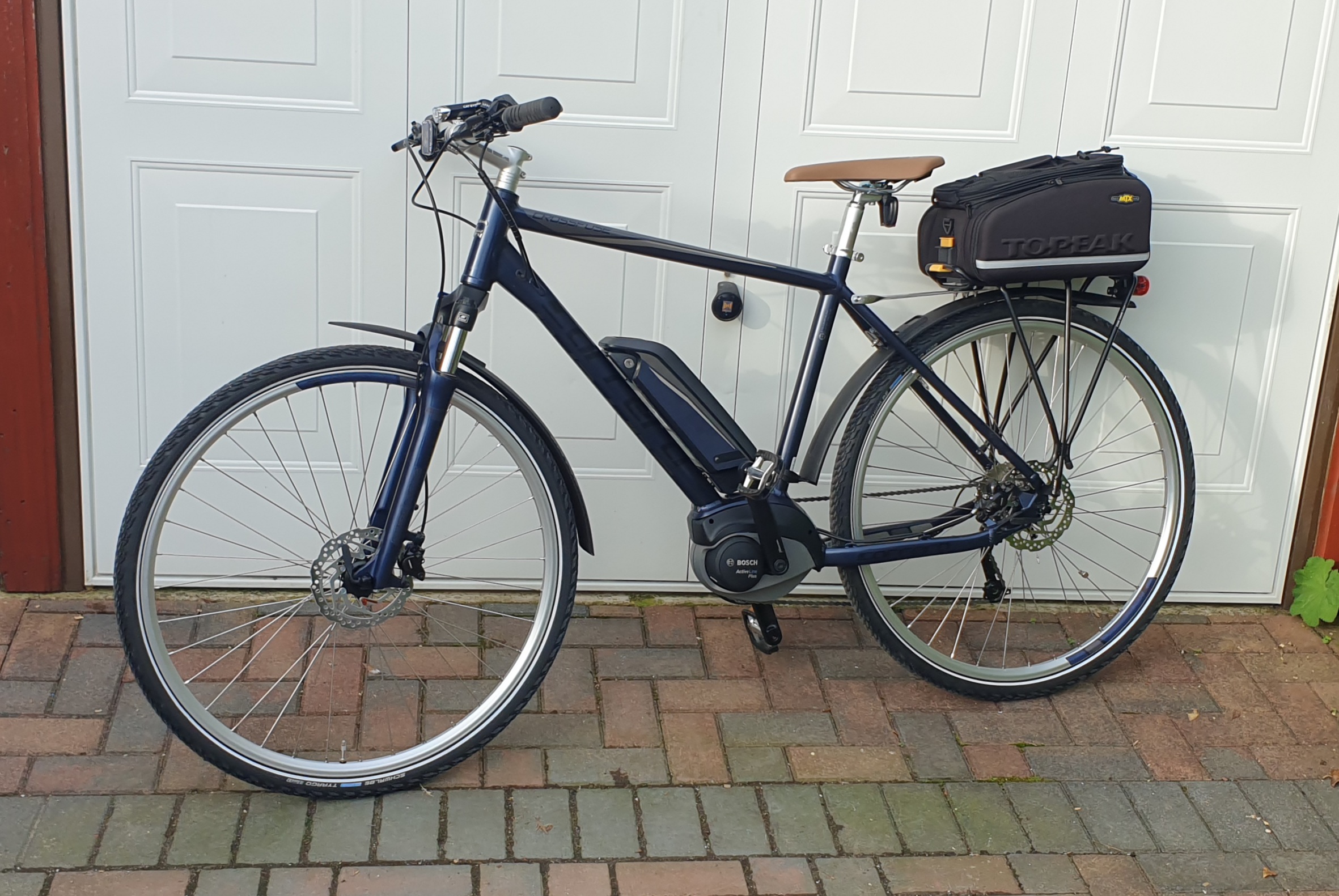 Stewarts new bike.jpg