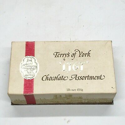 Vintage-Empty-Advertising-Terrys-Chocolate-Box-York.jpg