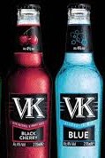 VK (2).jpeg