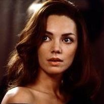Joanne Whalley.jpg