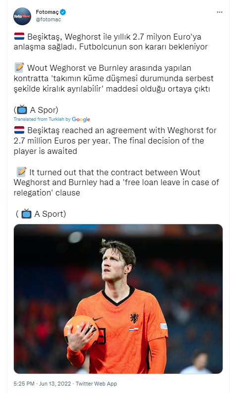 Screenshot (411).png