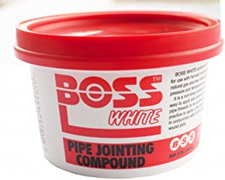Boss White.jpg