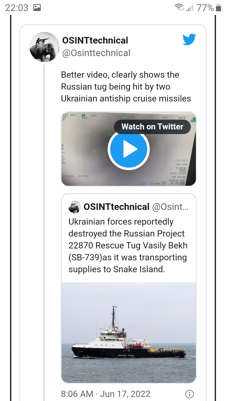 Screenshot_20220617-220325_Samsung Internet.jpg