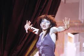 KATEBUSH.jpeg