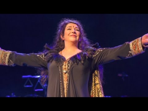 KateBush.jpg