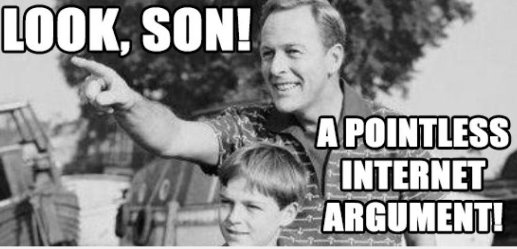 21F00E9D-4AD5-40DE-AC03-BA360759CF58.jpeg