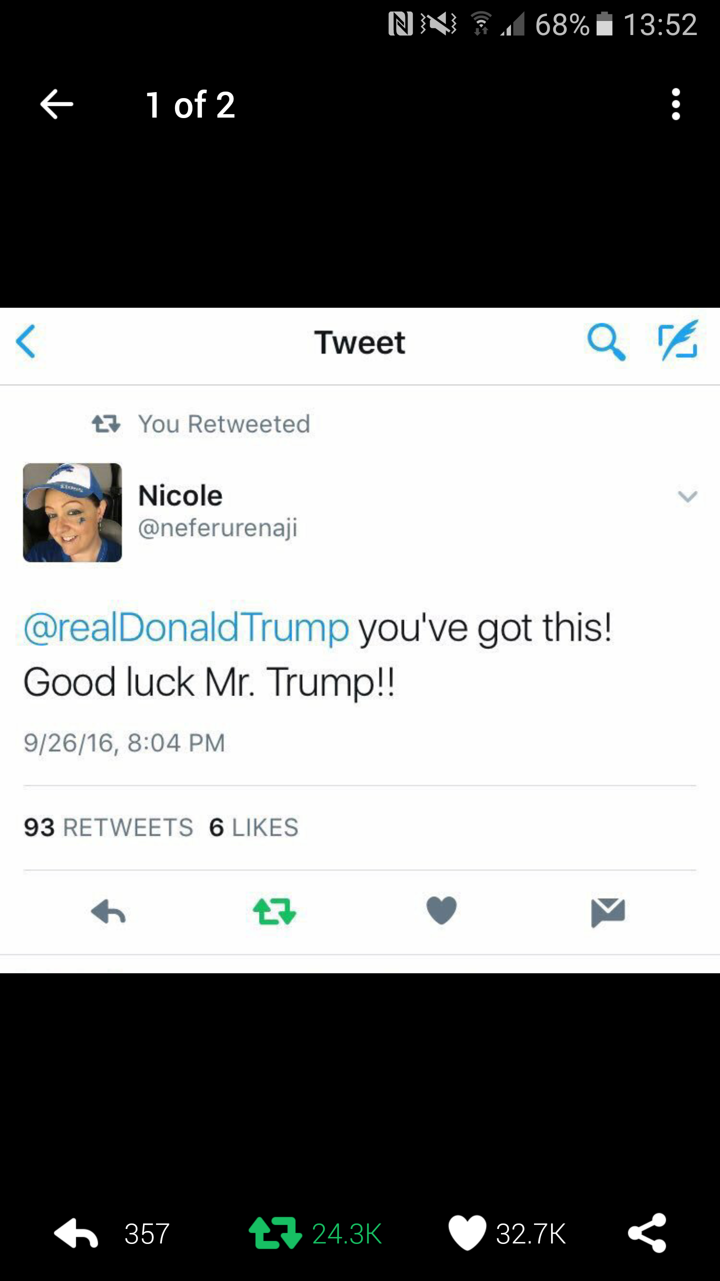 tmp_26288-Screenshot_20170130-135226223506234.png