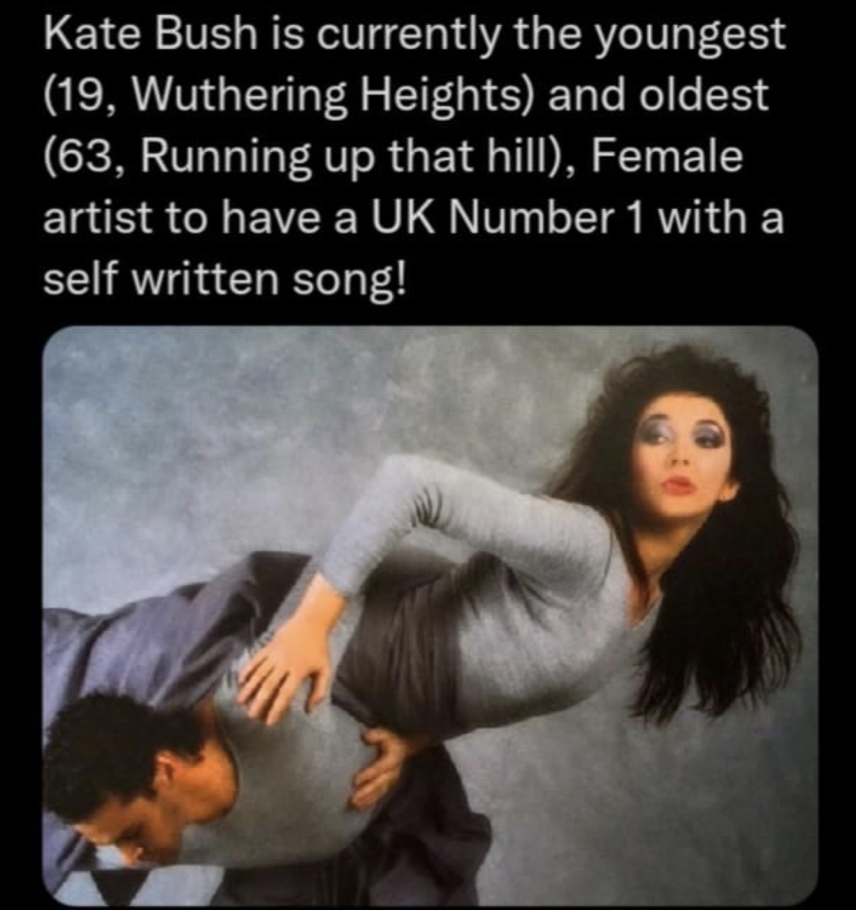 61735BDB-C33C-4B7A-91AA-BCE3758430C2.jpeg