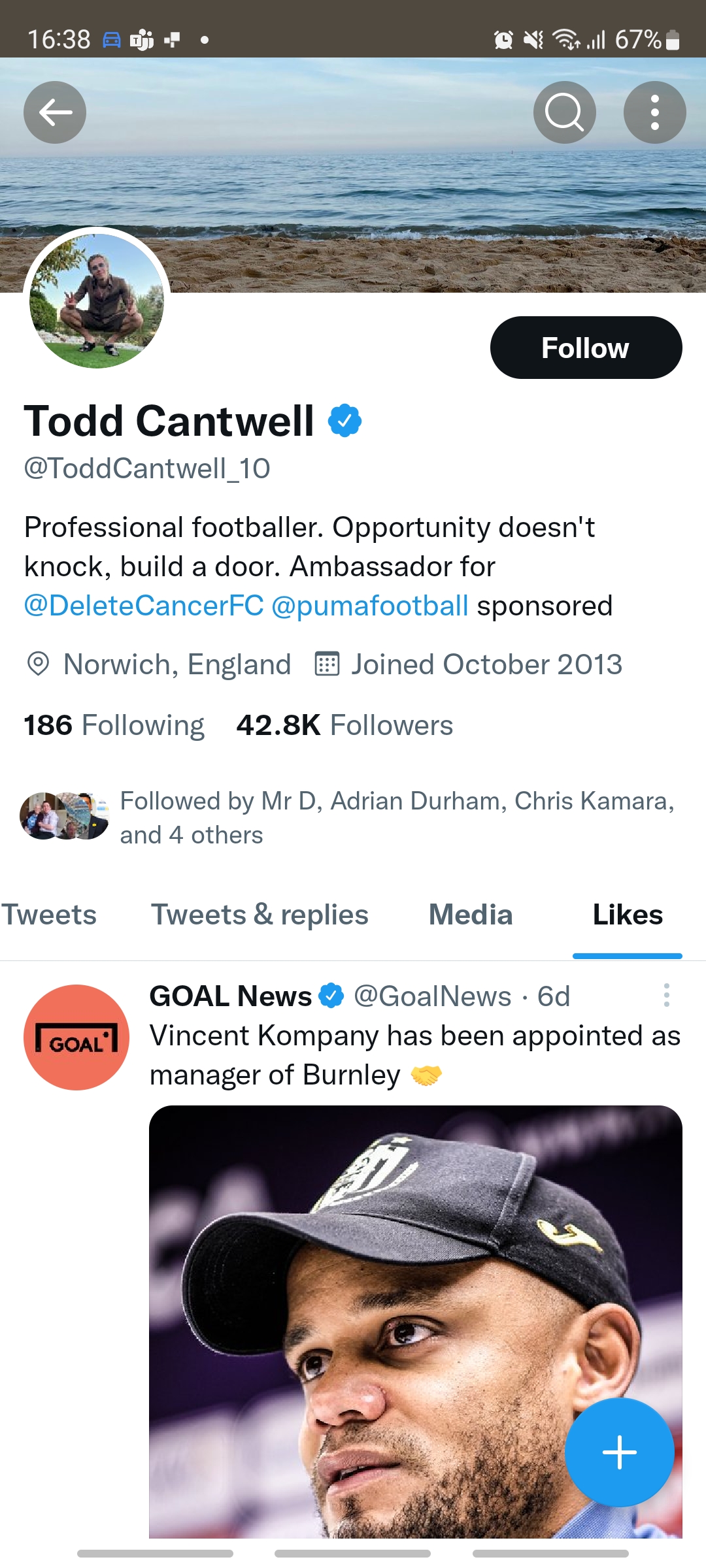 Screenshot_20220620-163853_Twitter.jpg