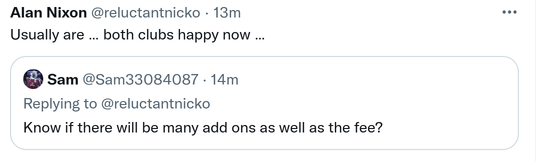 Screenshot 2022-06-22 3.47.43 AM.png