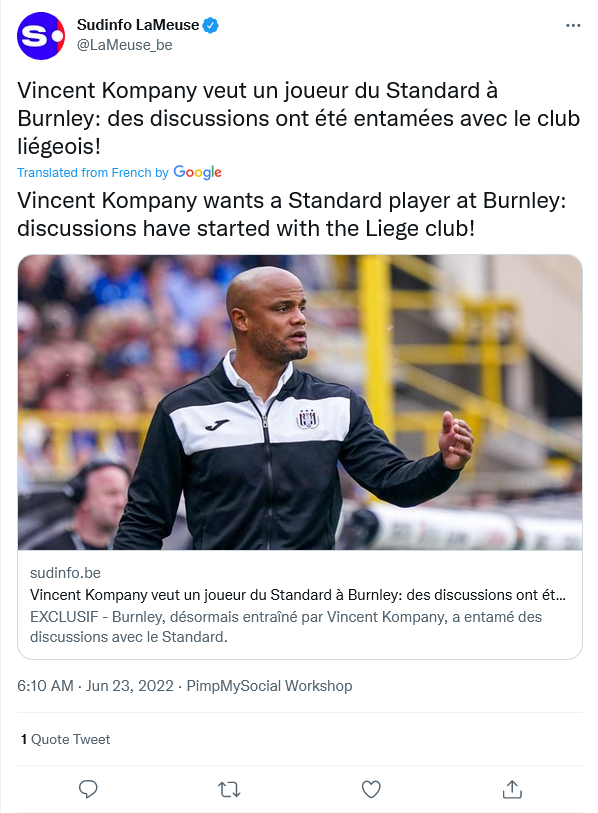 Screenshot 2022-06-23 at 16-29-39 Sudinfo LaMeuse on Twitter.png