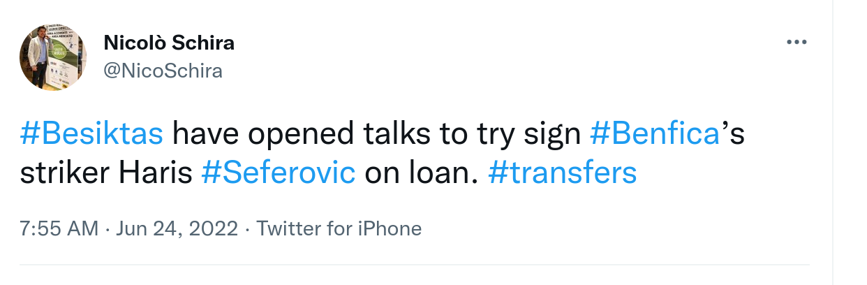 Screenshot 2022-06-24 8.13.26 AM.png