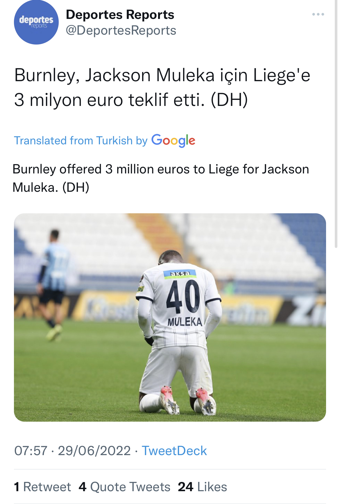 B4CFBED4-9DC0-49AE-89B8-B809C8CC9B3C.jpeg