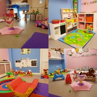 --blog-post-image-20190813110923.jpg