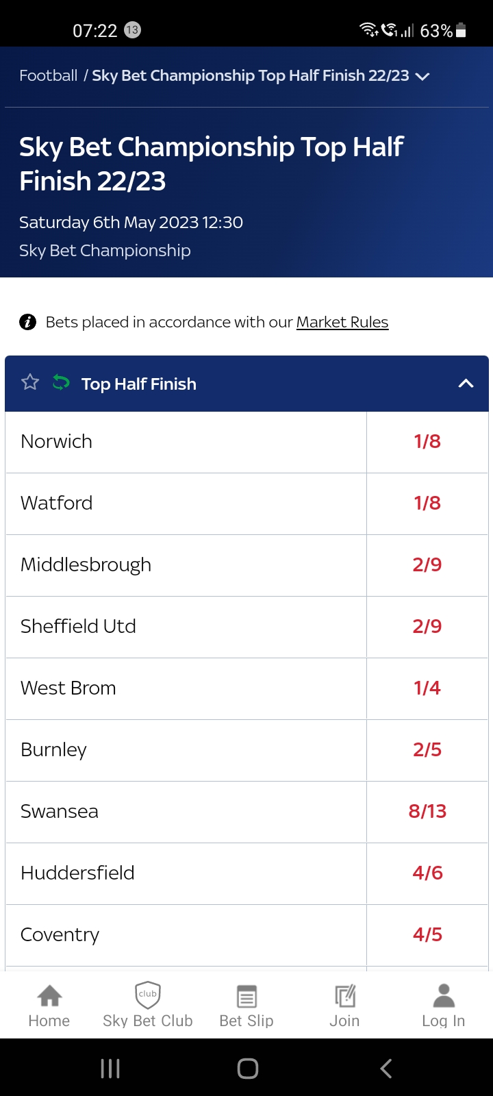Screenshot_20220703-072243_Sky Bet.jpg
