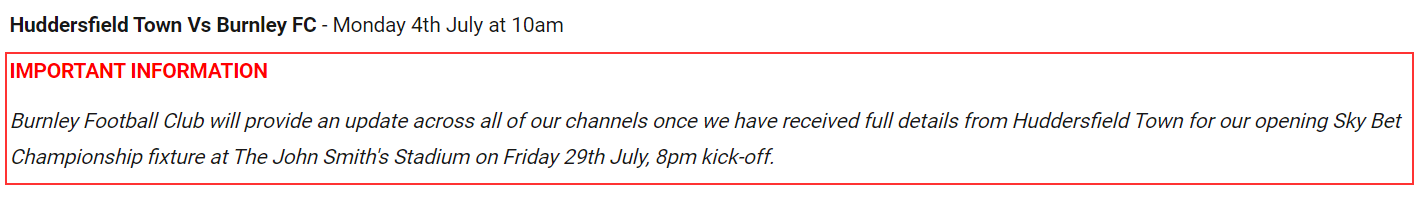 2022-07-04 10_13_38-Away Games.png