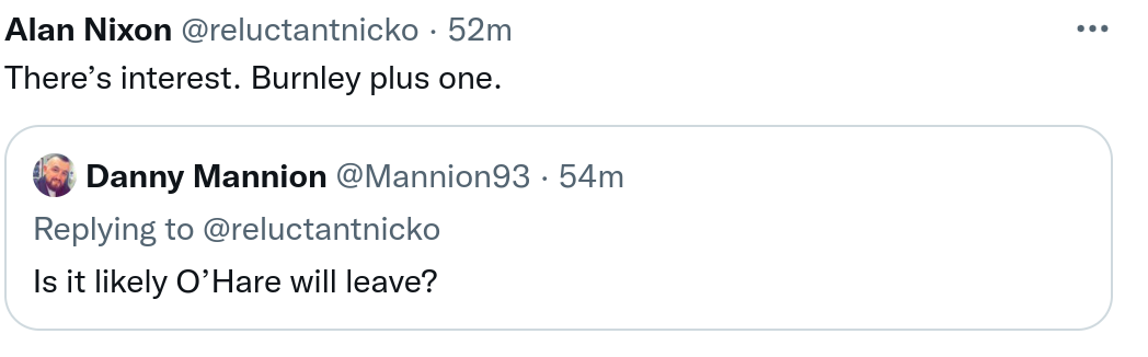 Screenshot 2022-07-04 8.01.20 AM.png