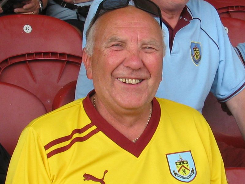 Barrie Oliver.jpg